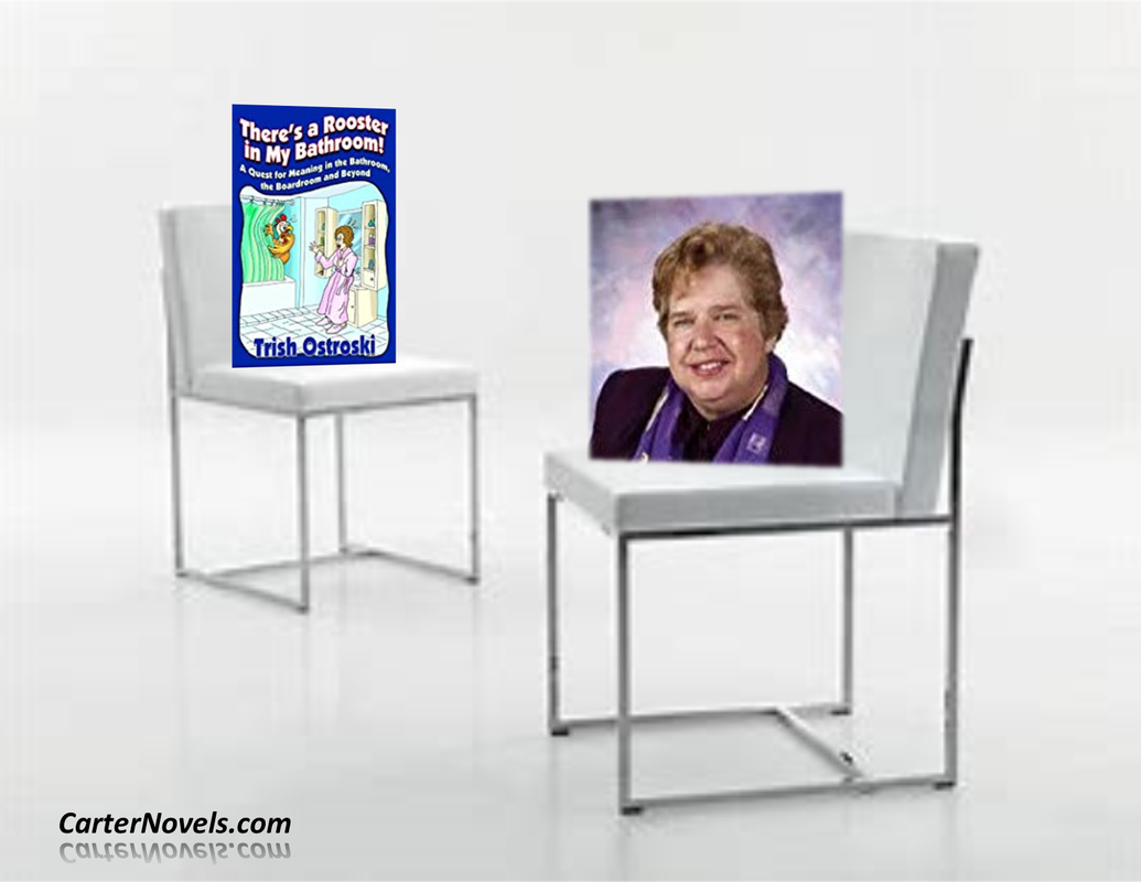 Picture